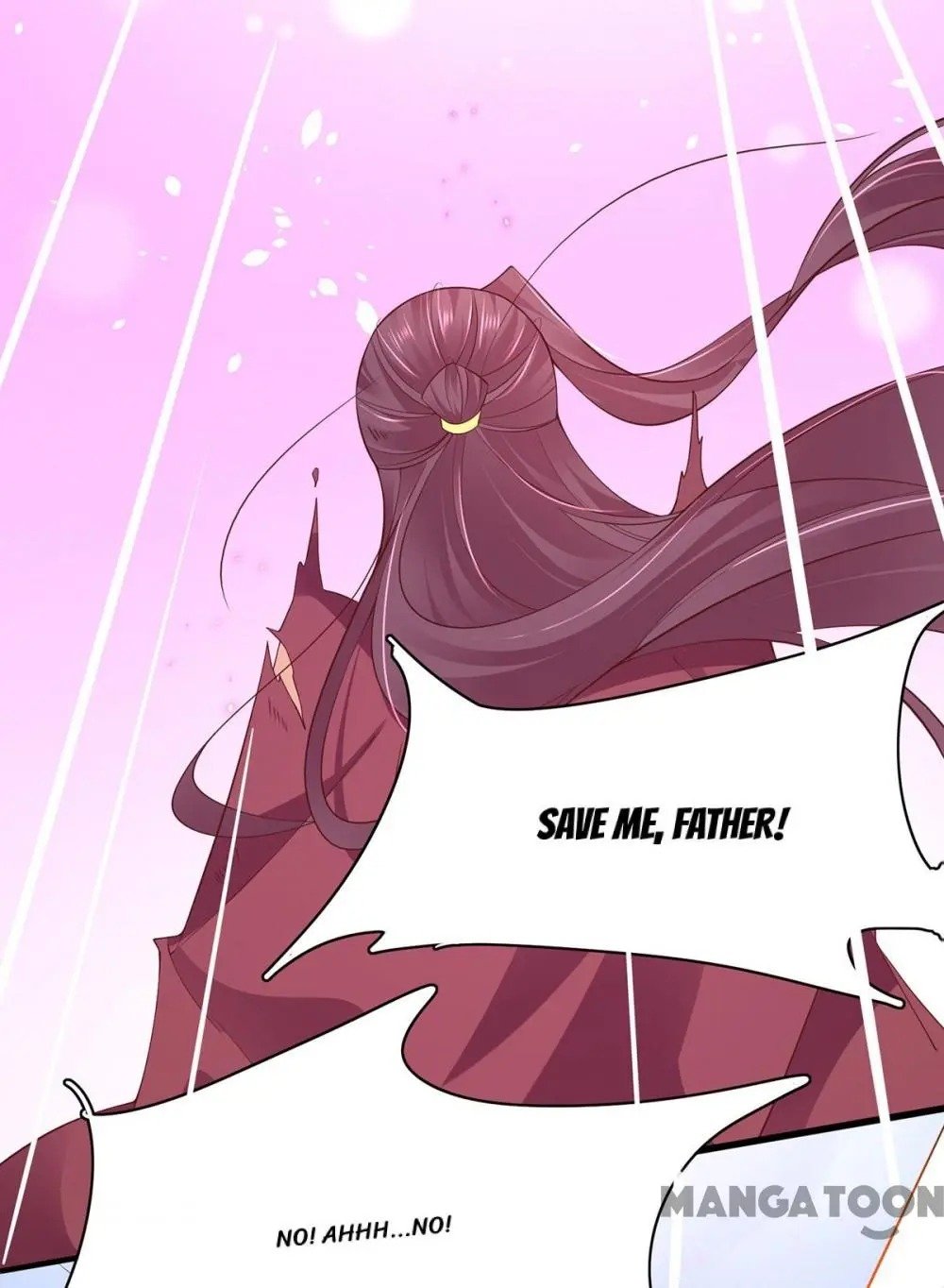 Page 44 of Chapter 61