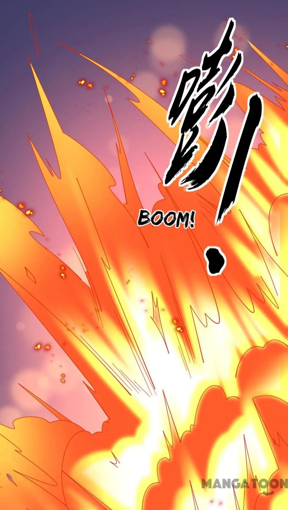 Page 46 of Chapter 61