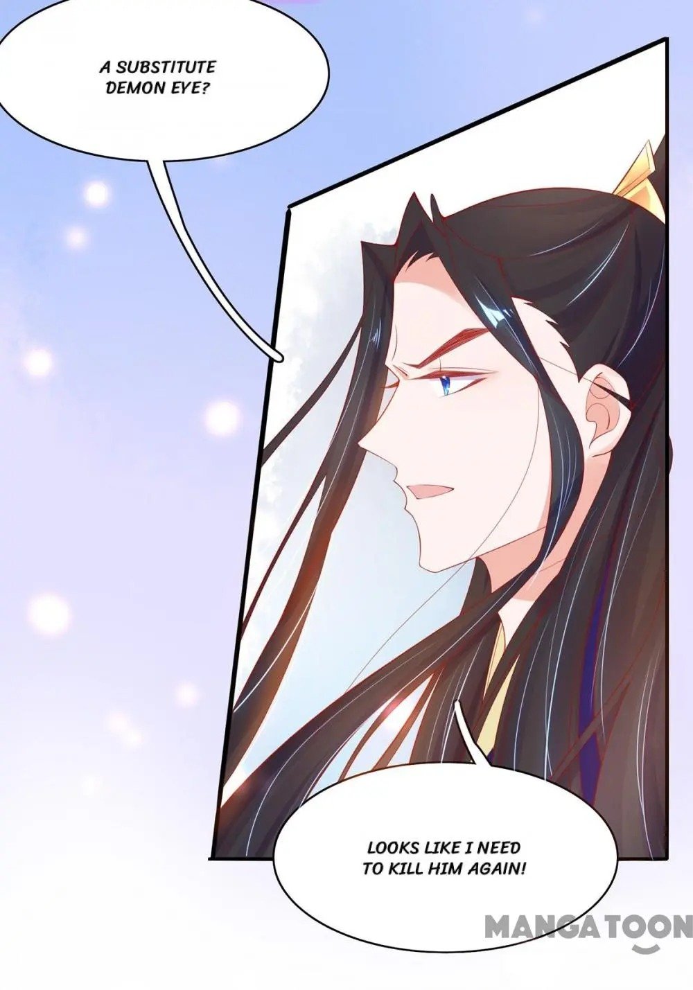 Page 3 of Chapter 62