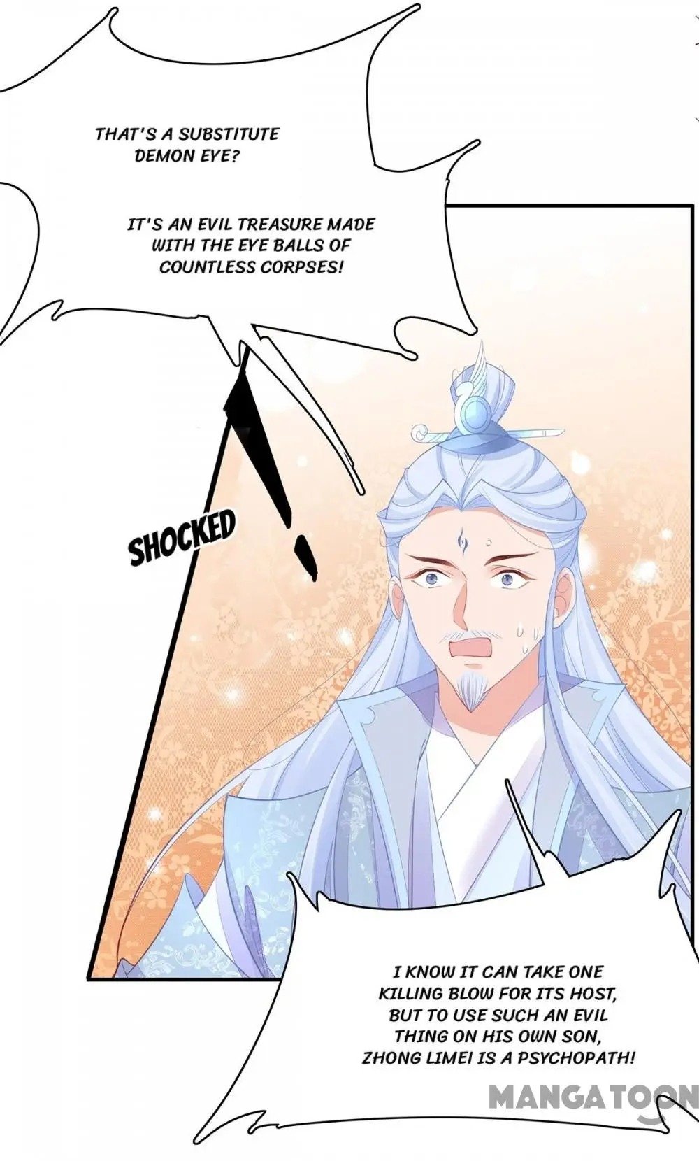 Page 5 of Chapter 62