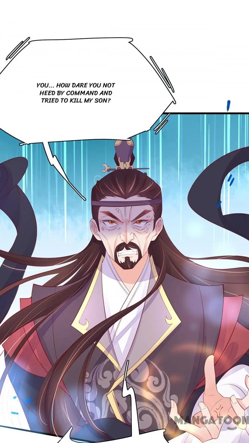 Page 6 of Chapter 62