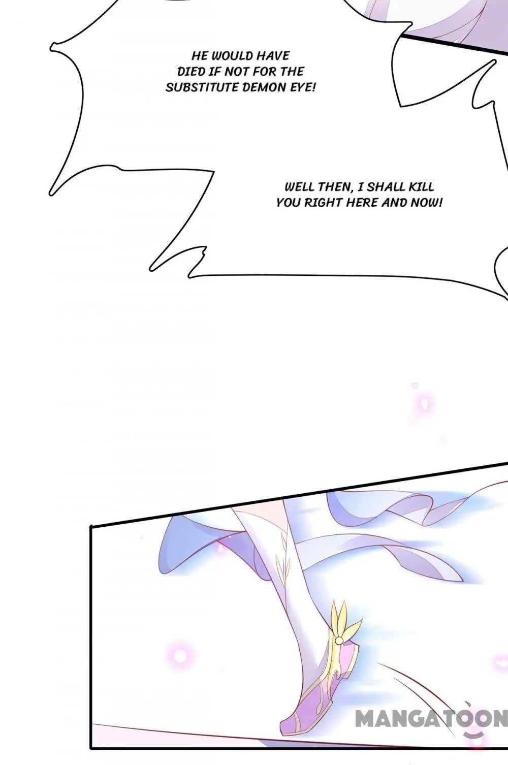 Page 7 of Chapter 62
