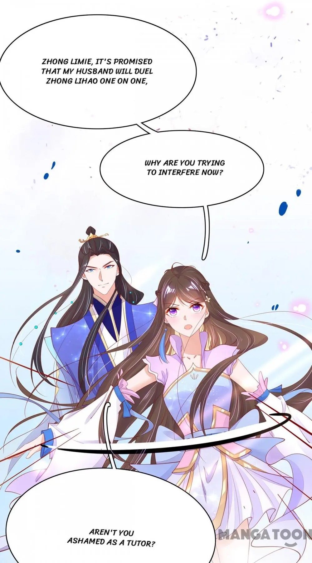 Page 8 of Chapter 62