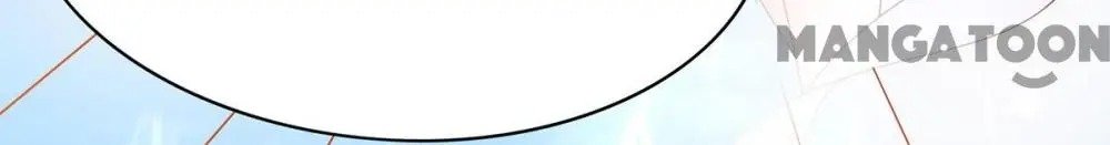 Page 9 of Chapter 62