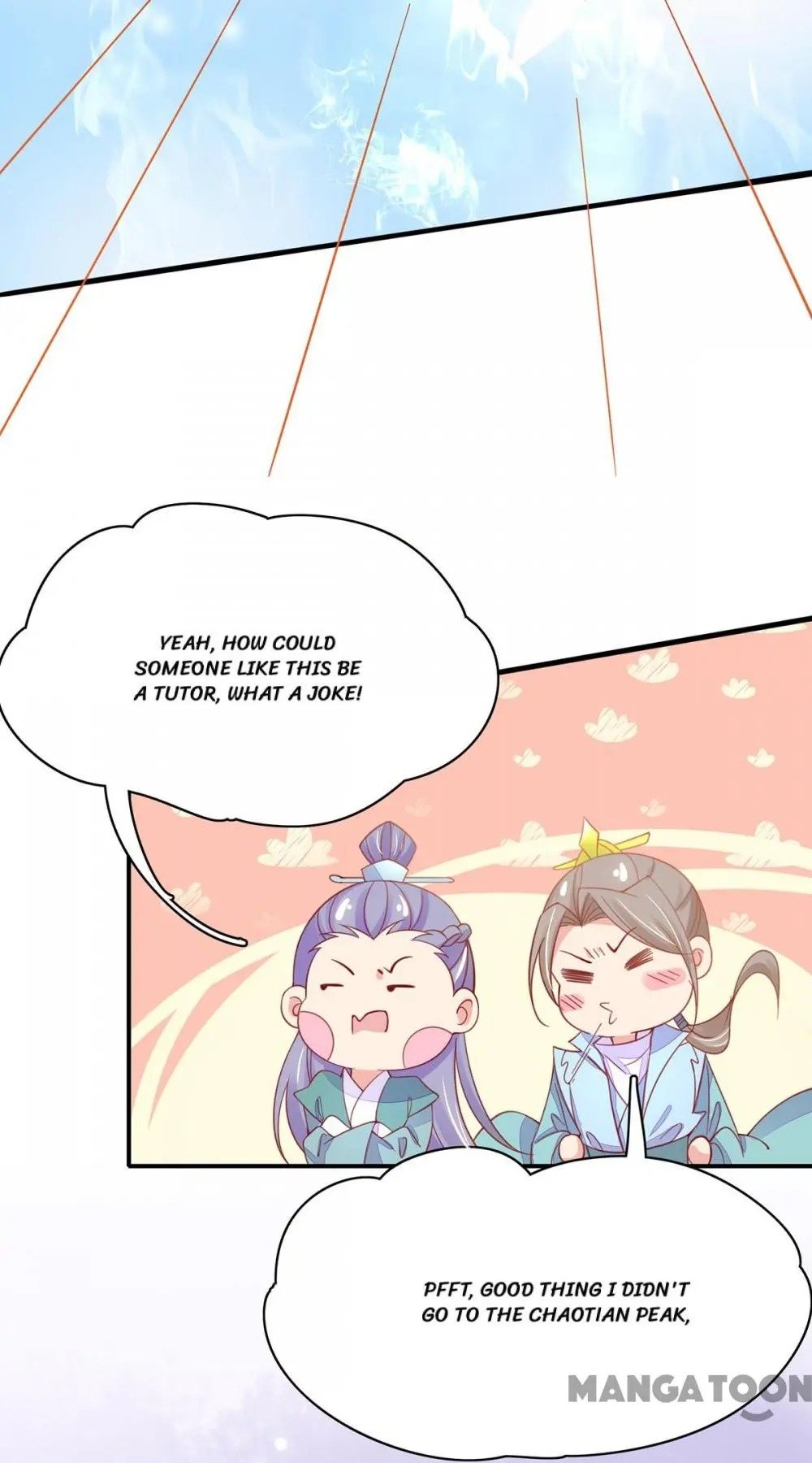 Page 10 of Chapter 62
