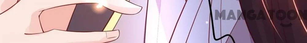 Page 13 of Chapter 62
