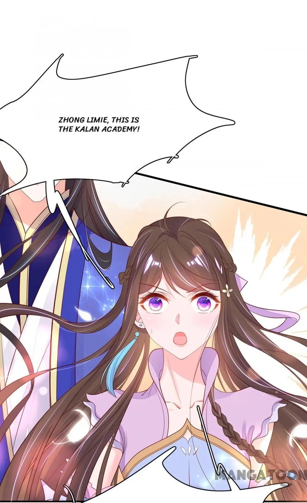 Page 15 of Chapter 62