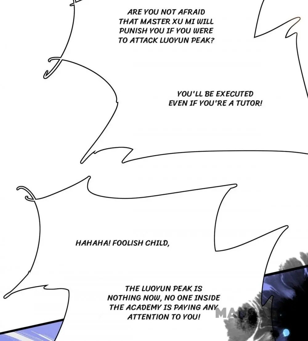 Page 16 of Chapter 62