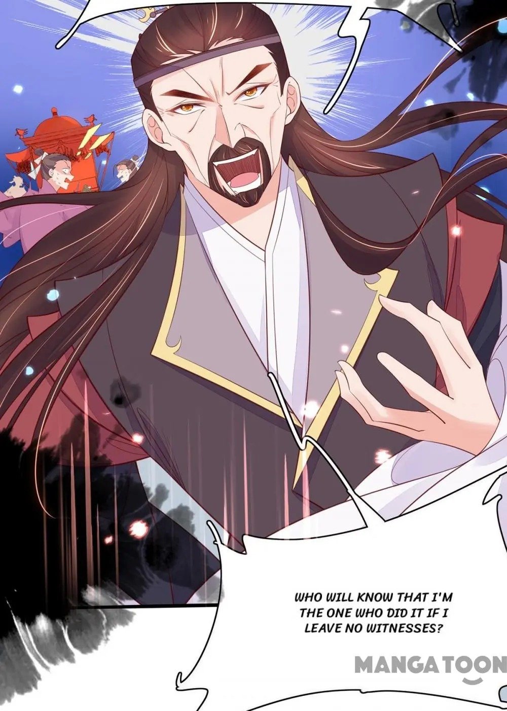Page 17 of Chapter 62