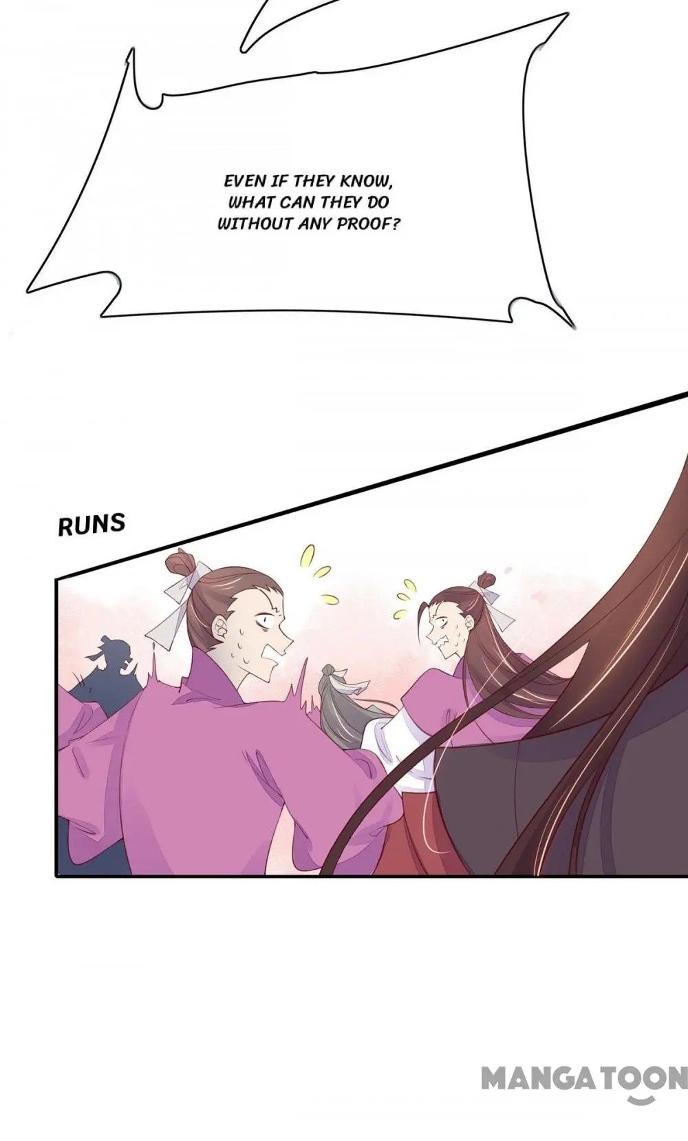 Page 18 of Chapter 62