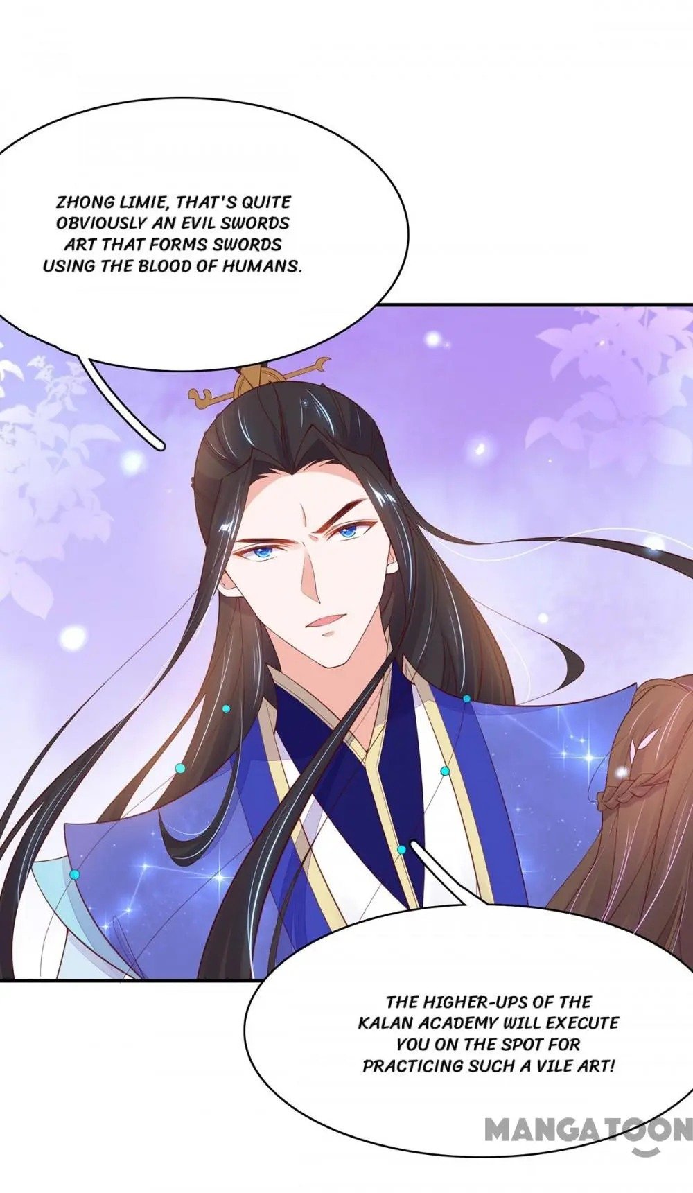 Page 21 of Chapter 62