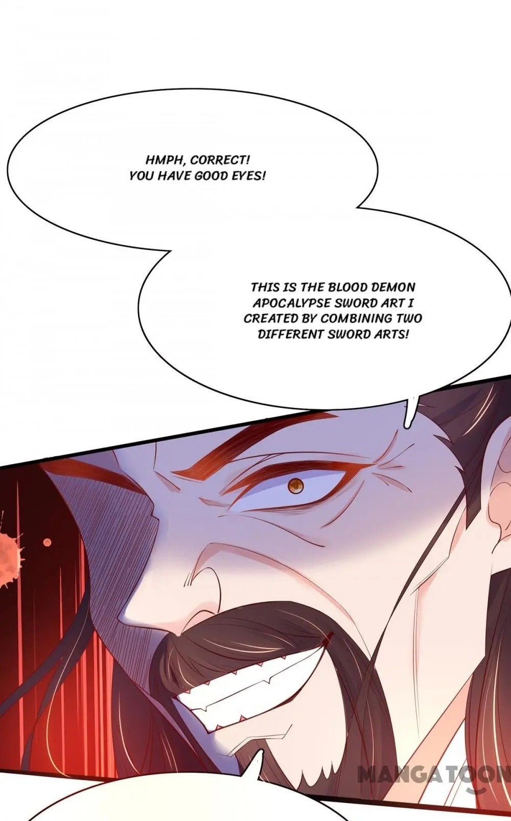 Page 22 of Chapter 62