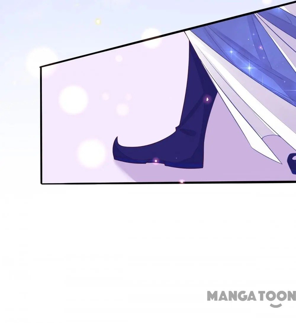 Page 26 of Chapter 62