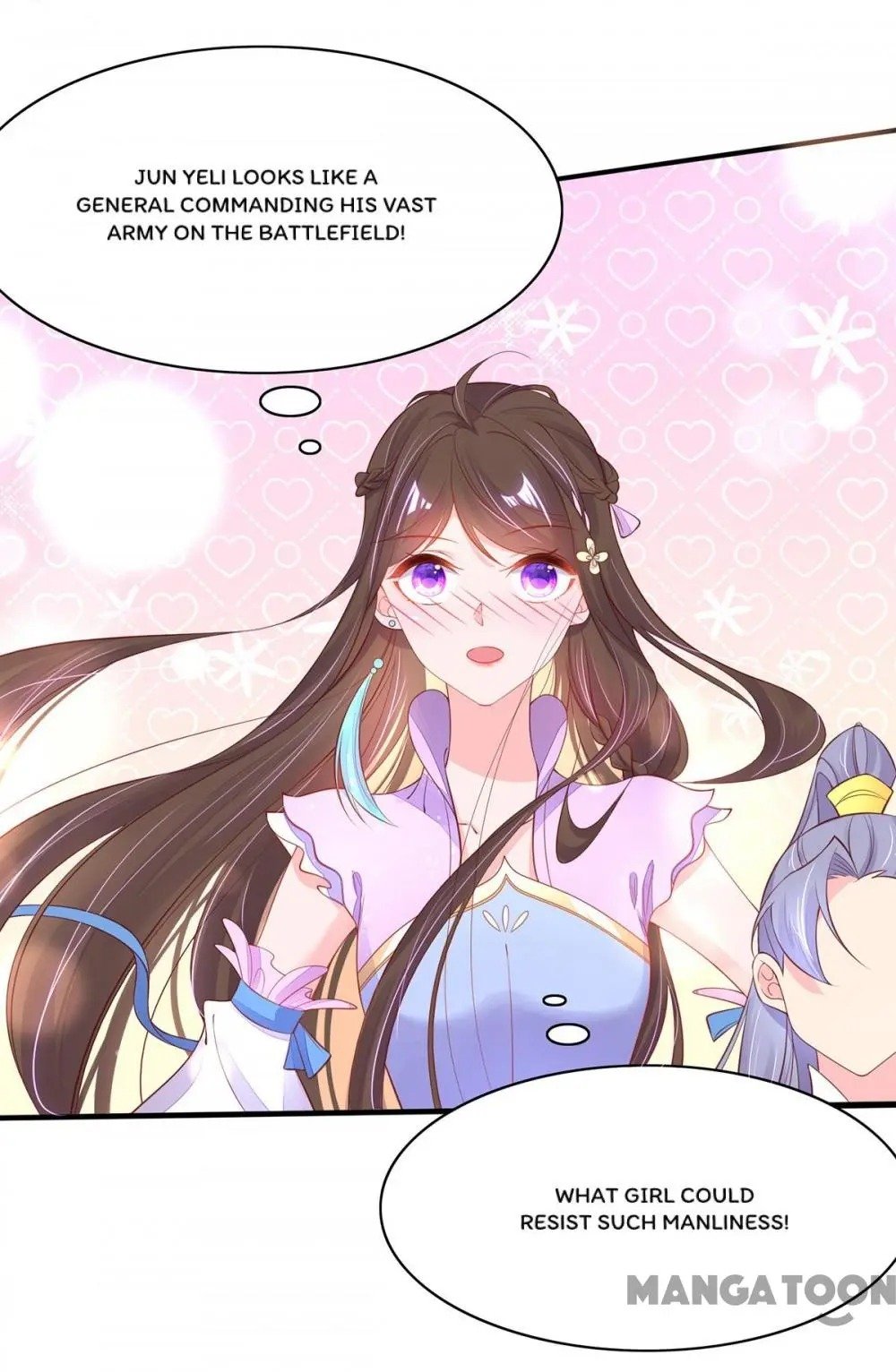 Page 29 of Chapter 62