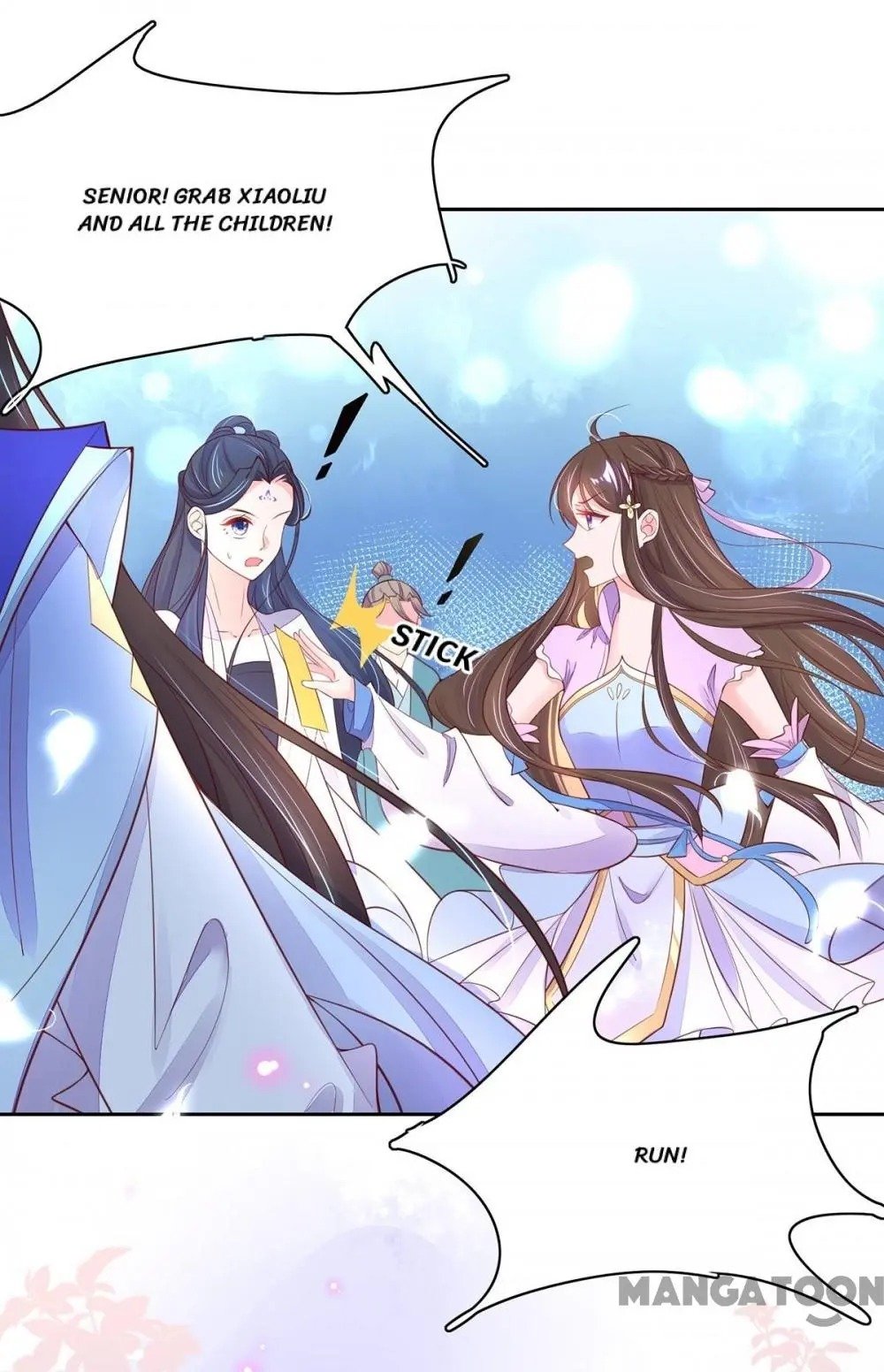 Page 30 of Chapter 62