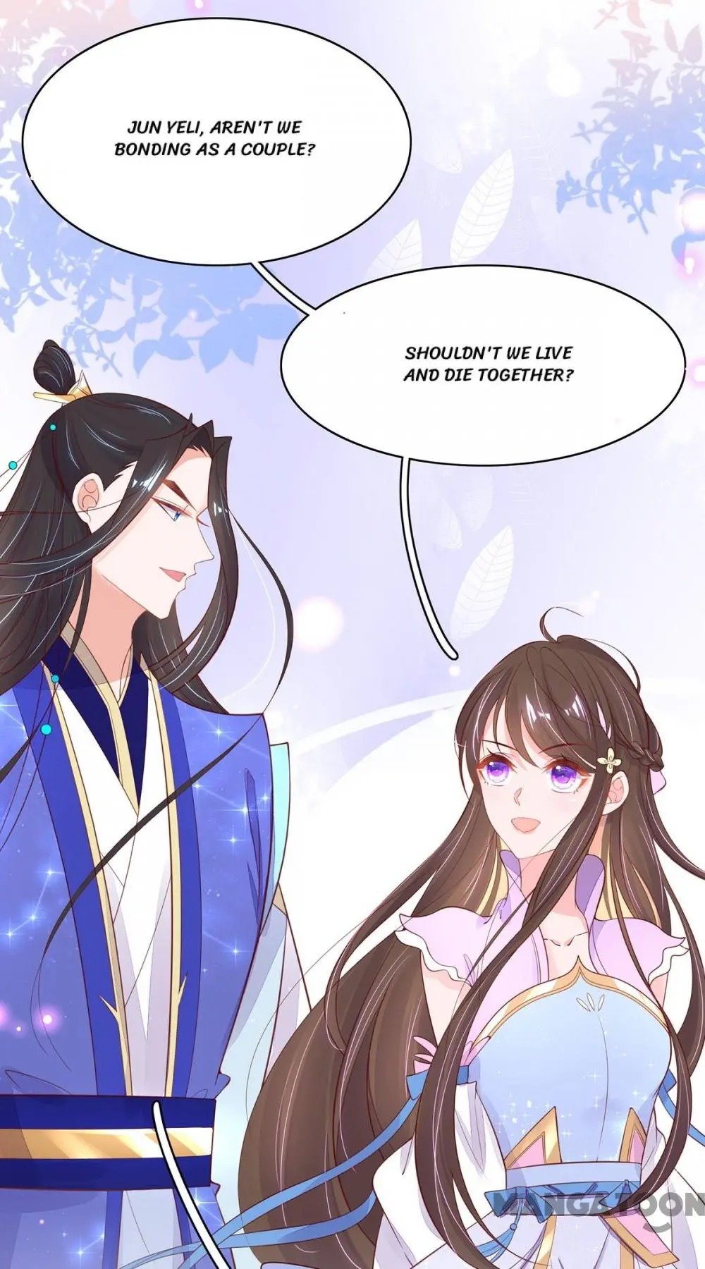 Page 31 of Chapter 62