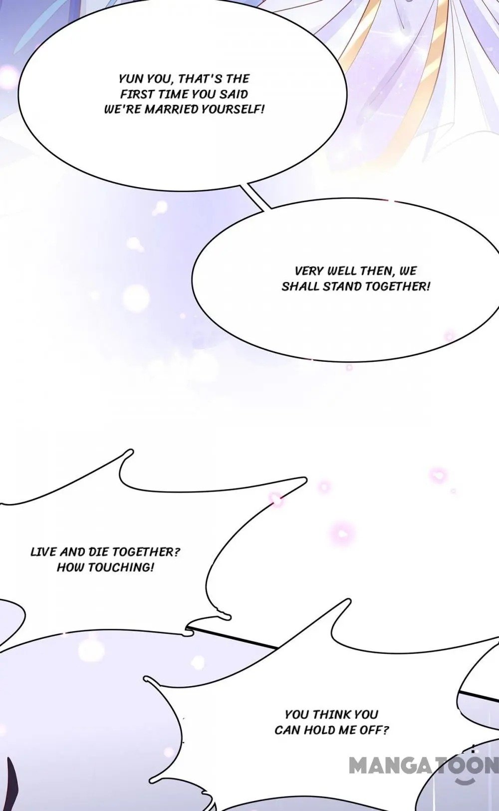 Page 33 of Chapter 62