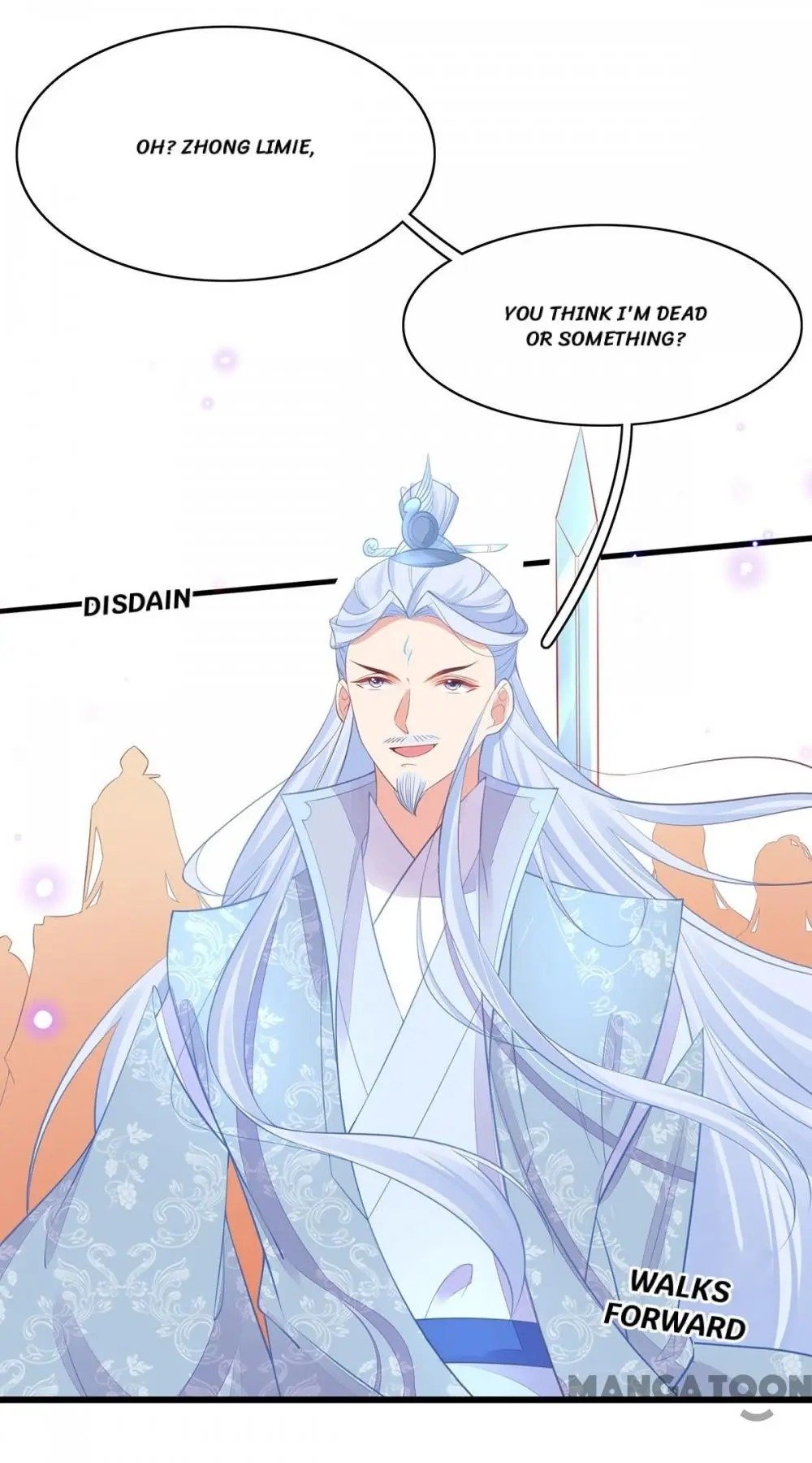 Page 35 of Chapter 62