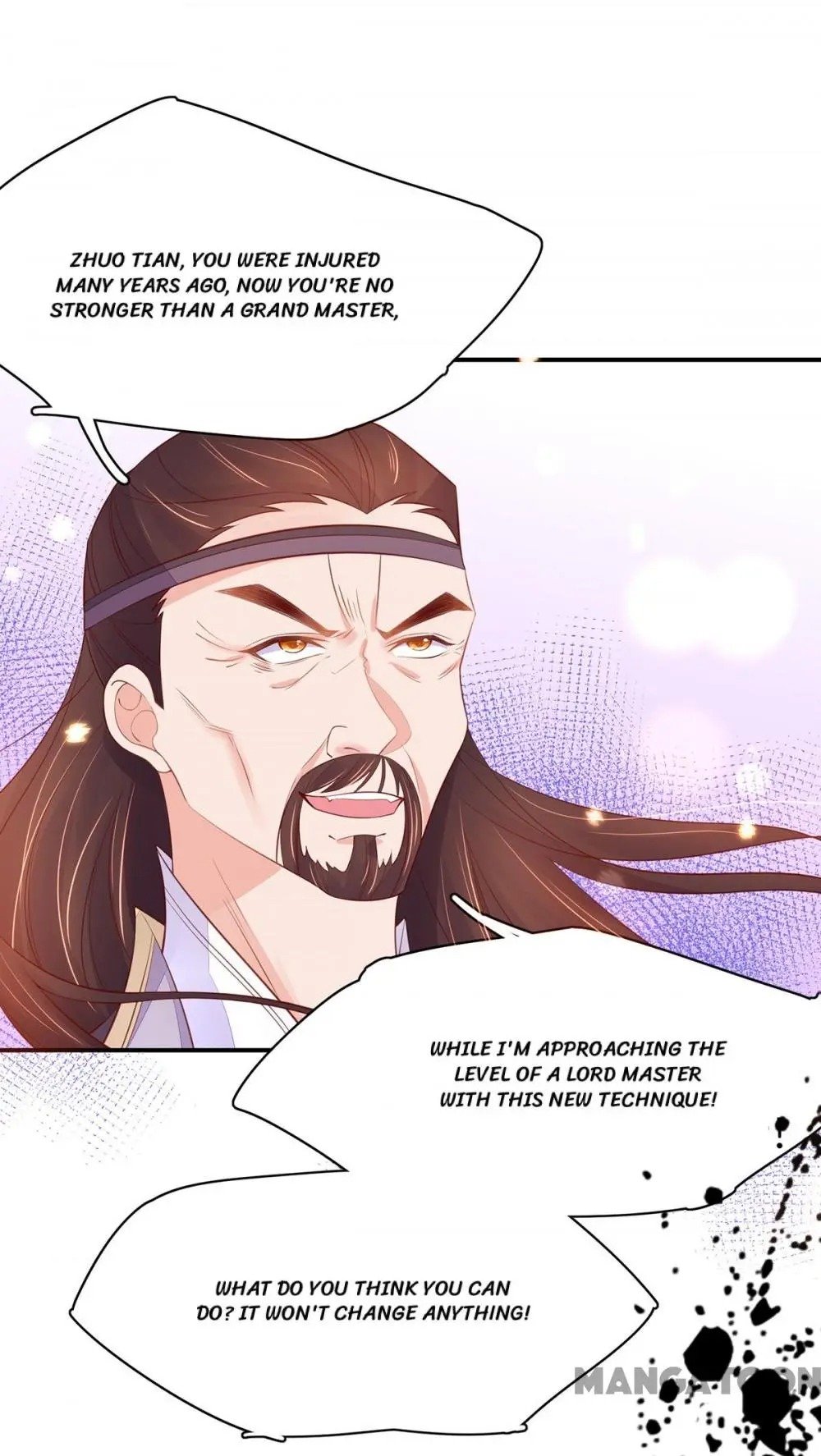 Page 37 of Chapter 62