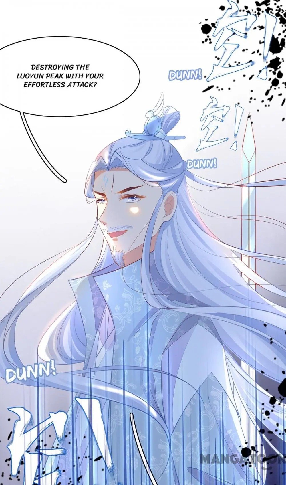 Page 38 of Chapter 62