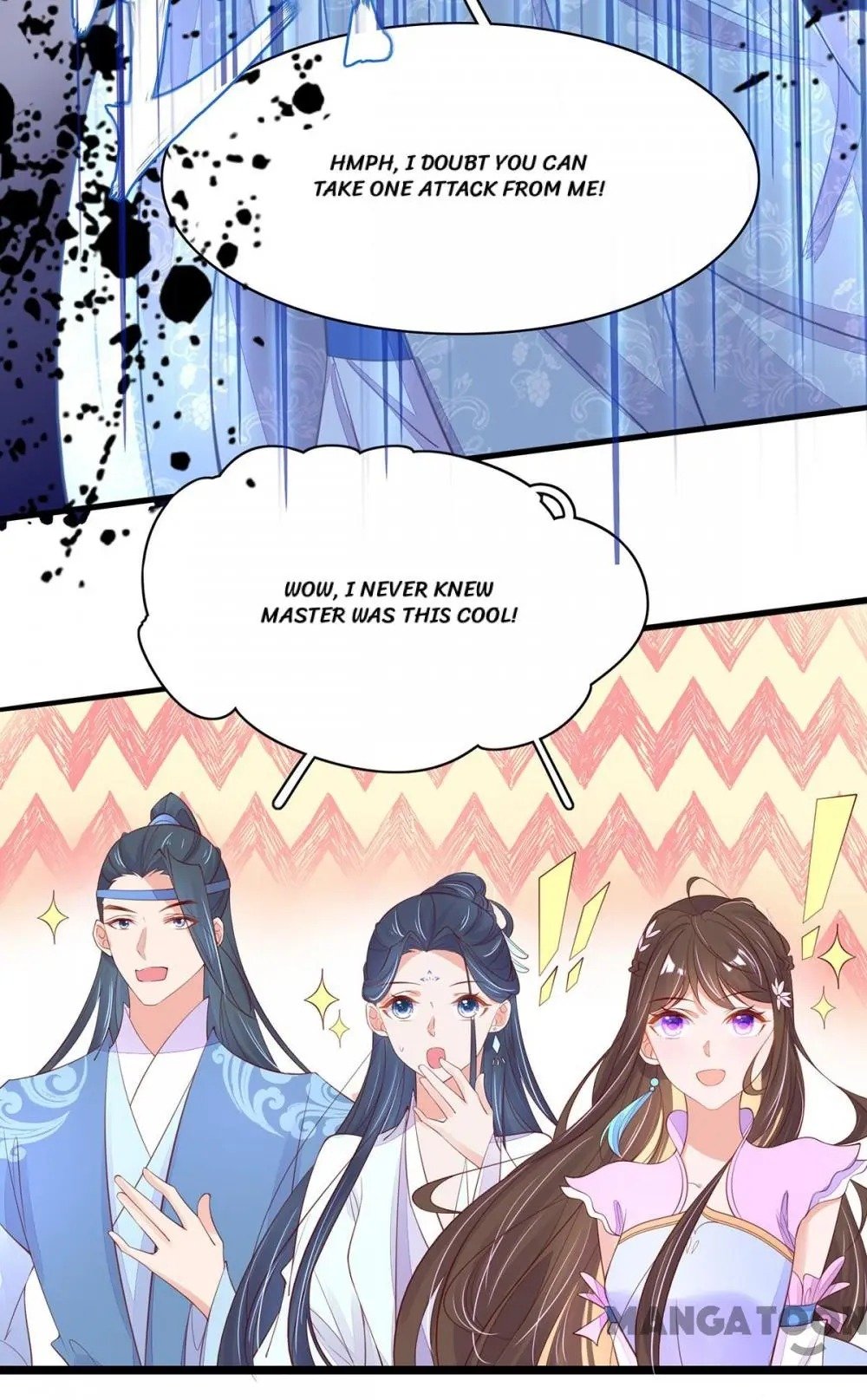 Page 39 of Chapter 62