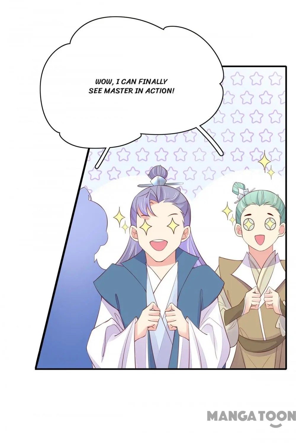 Page 40 of Chapter 62