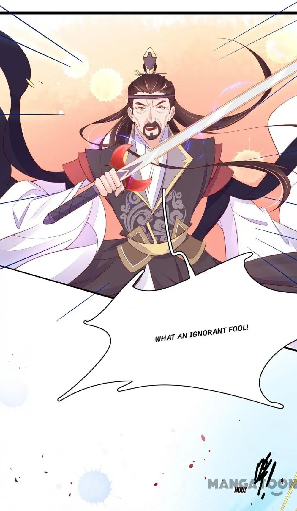 Page 42 of Chapter 62