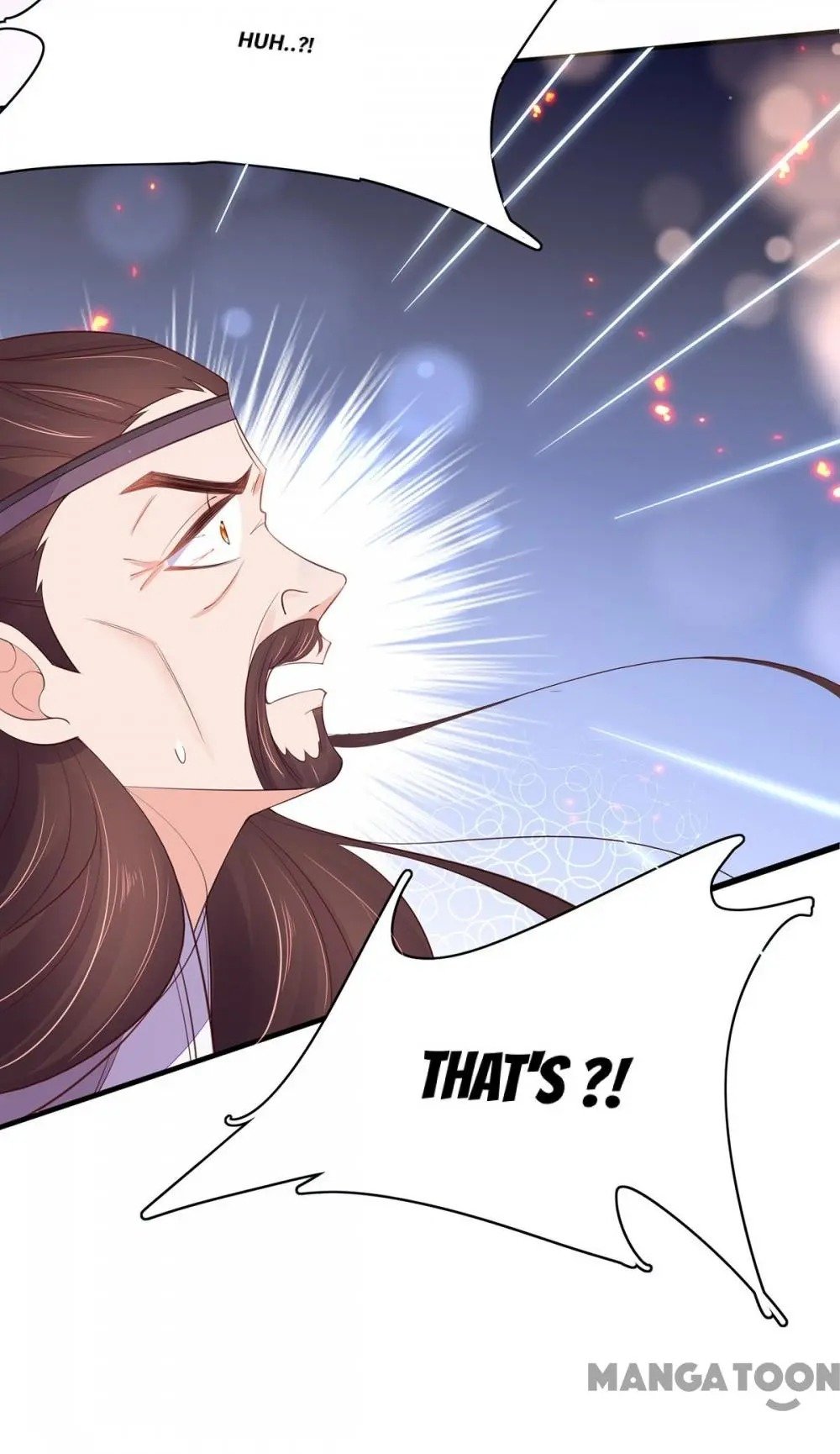 Page 44 of Chapter 62