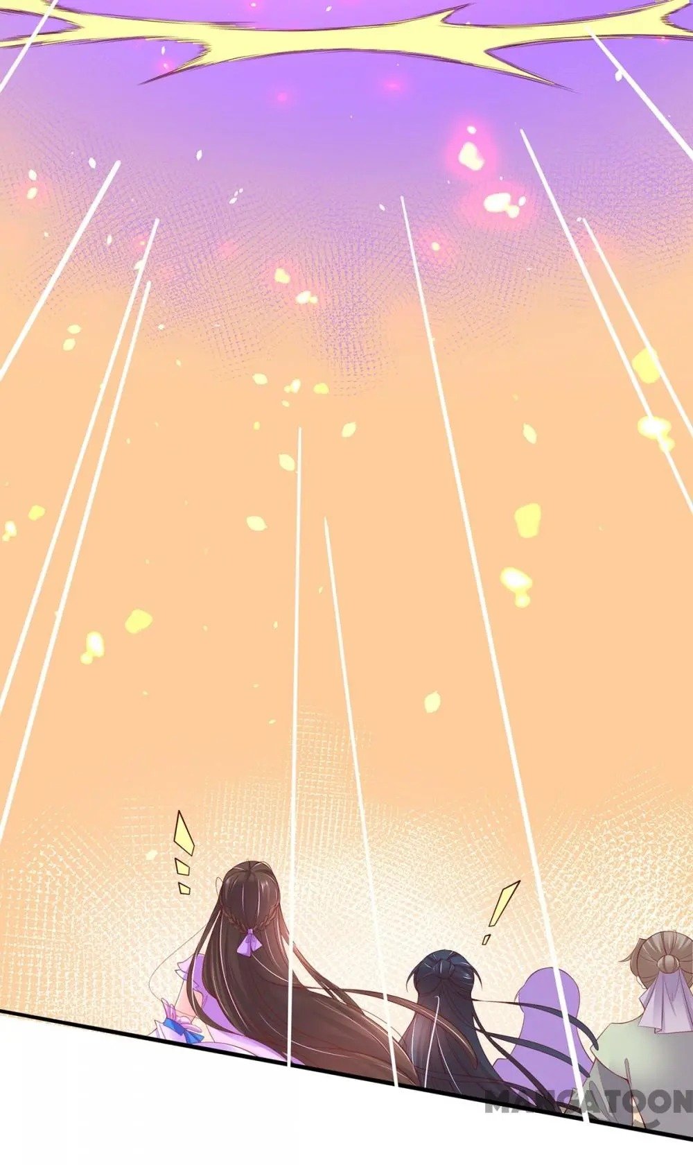 Page 2 of Chapter 63