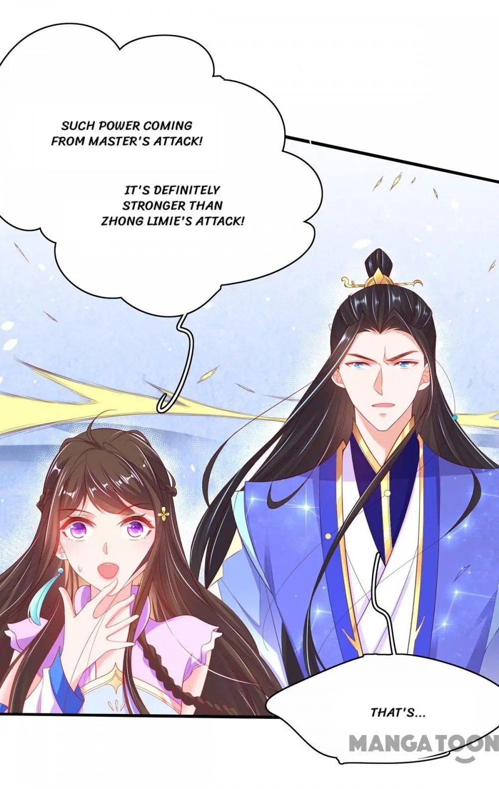 Page 3 of Chapter 63