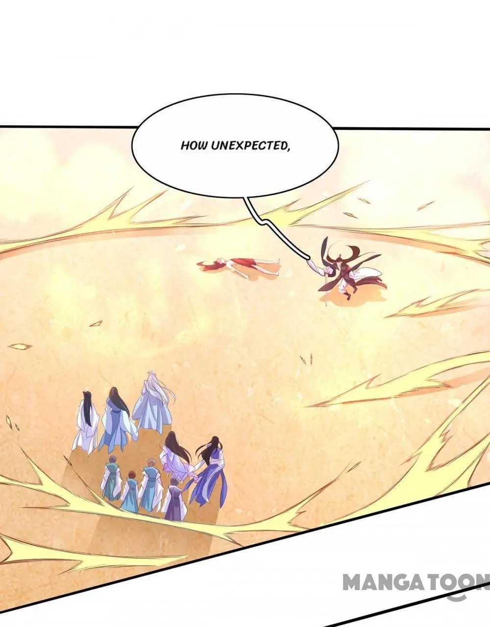 Page 4 of Chapter 63