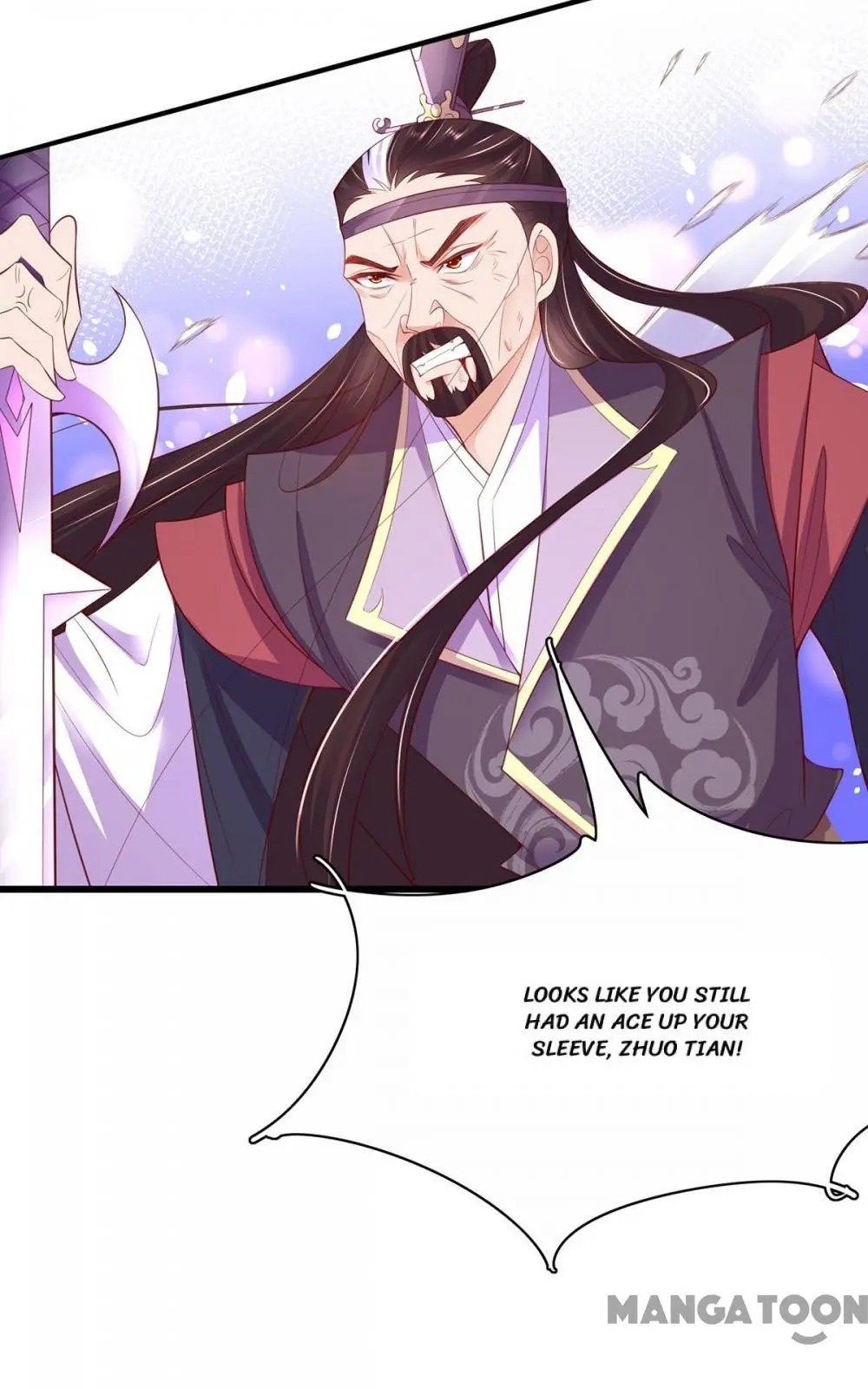 Page 5 of Chapter 63