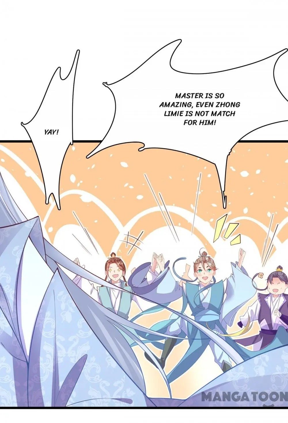Page 6 of Chapter 63