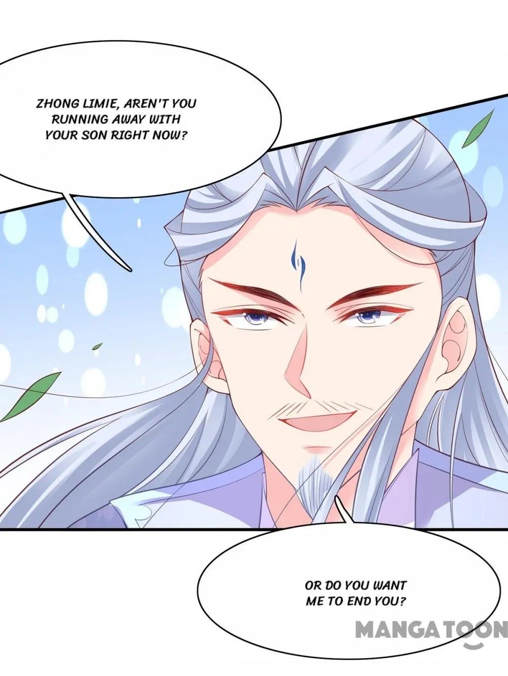 Page 7 of Chapter 63