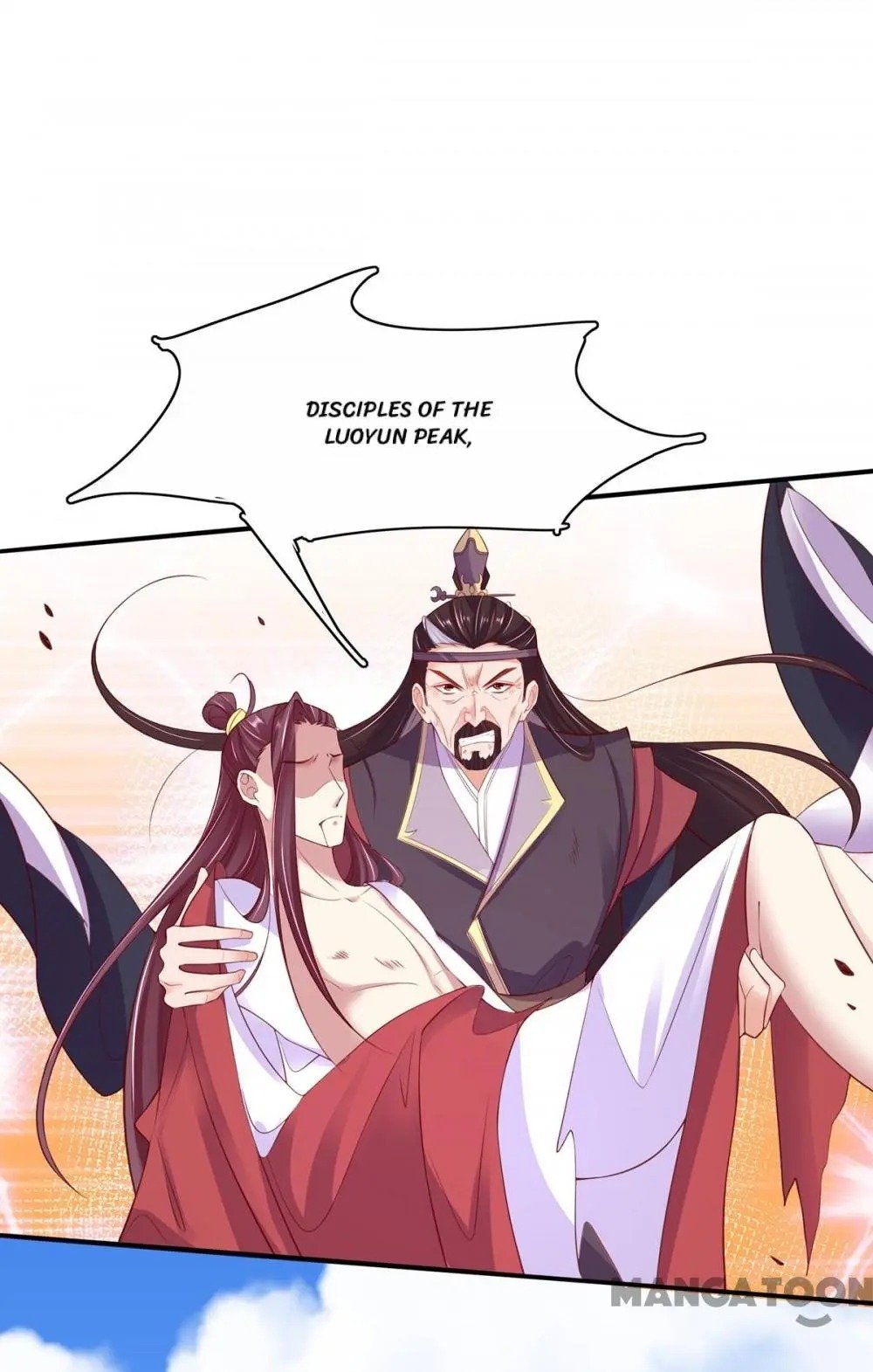 Page 9 of Chapter 63