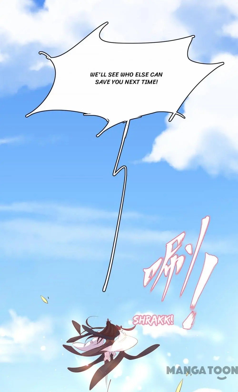 Page 10 of Chapter 63