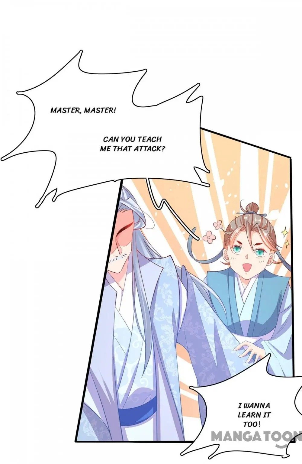 Page 13 of Chapter 63