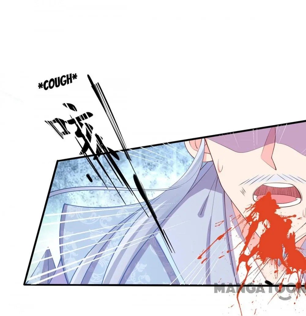 Page 14 of Chapter 63