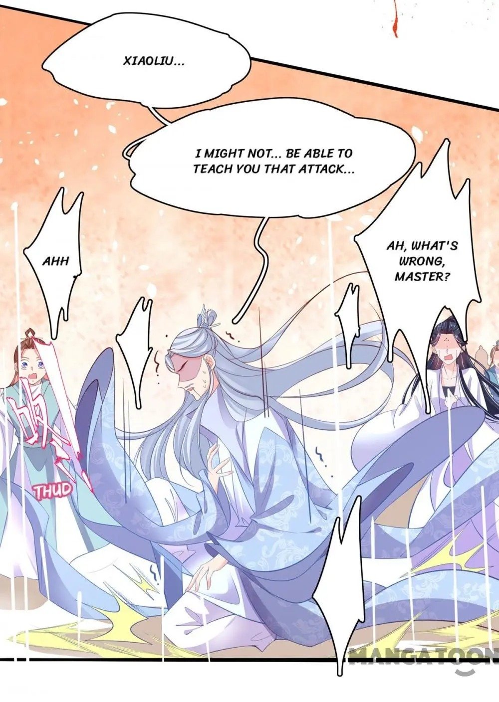 Page 15 of Chapter 63