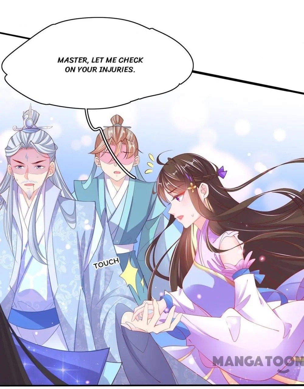 Page 17 of Chapter 63