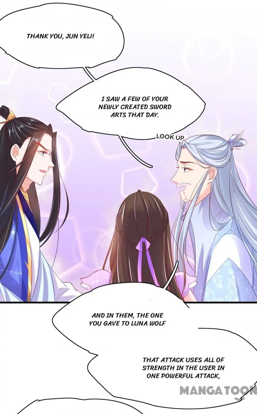 Page 18 of Chapter 63