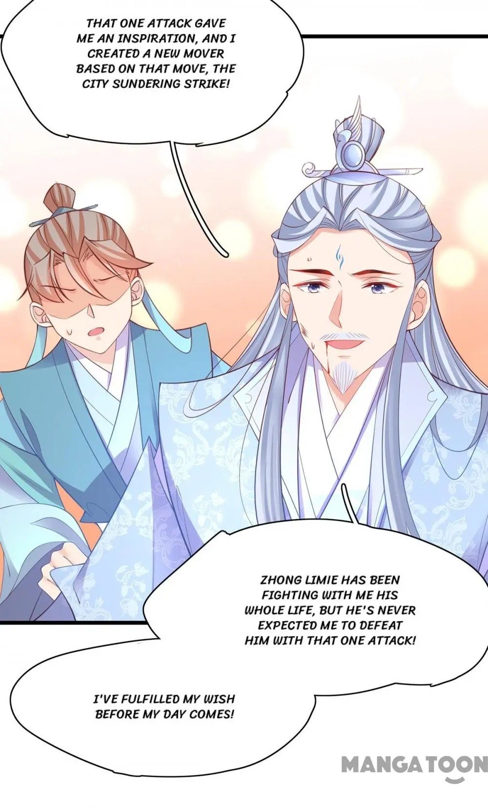 Page 19 of Chapter 63