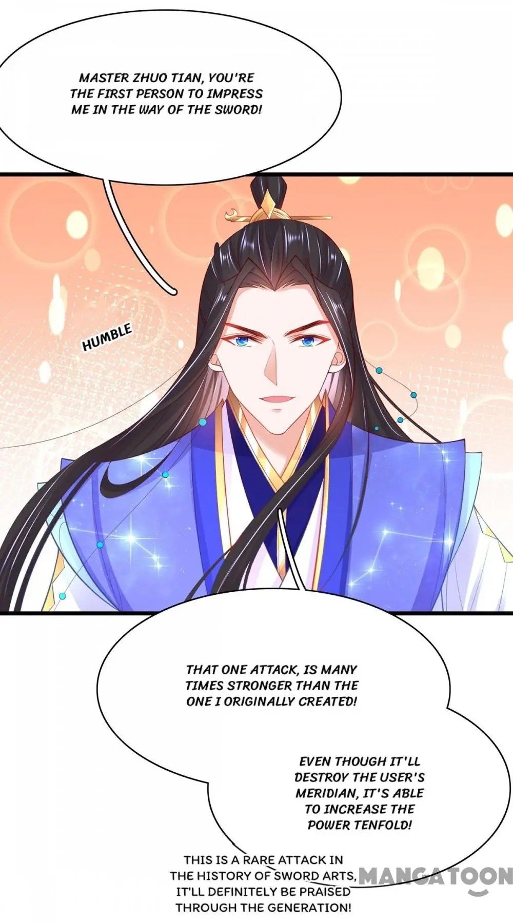 Page 20 of Chapter 63