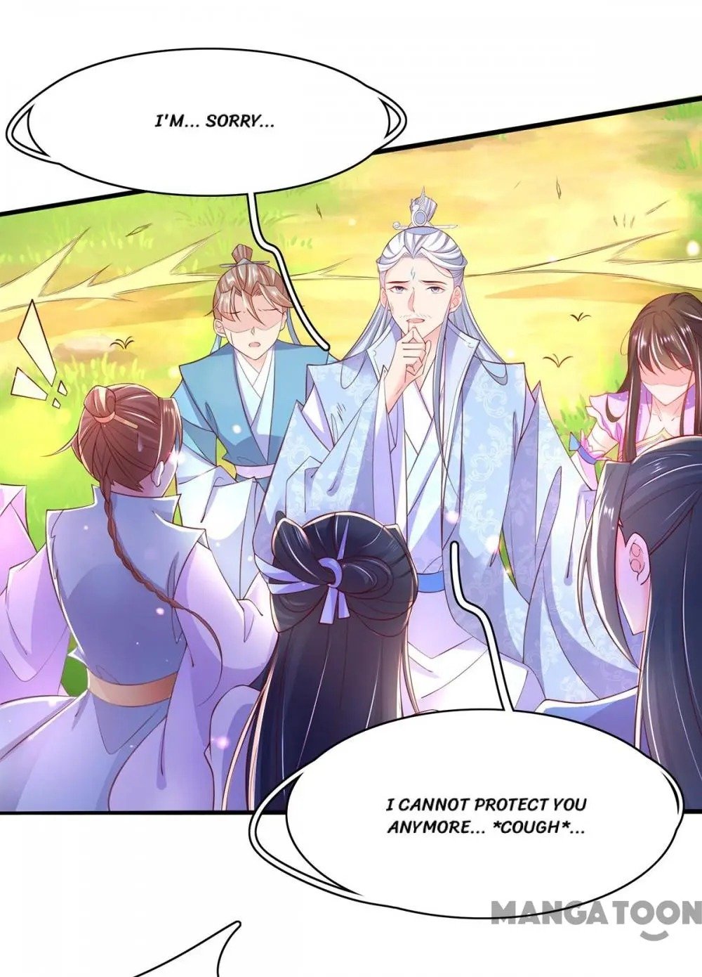 Page 23 of Chapter 63