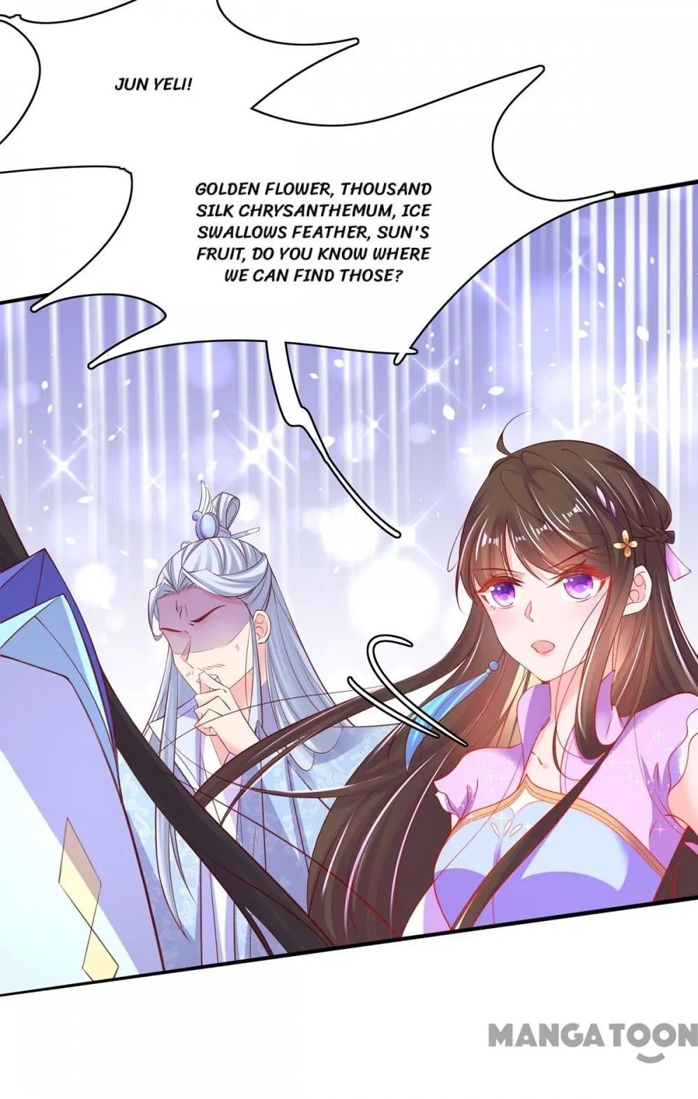 Page 24 of Chapter 63