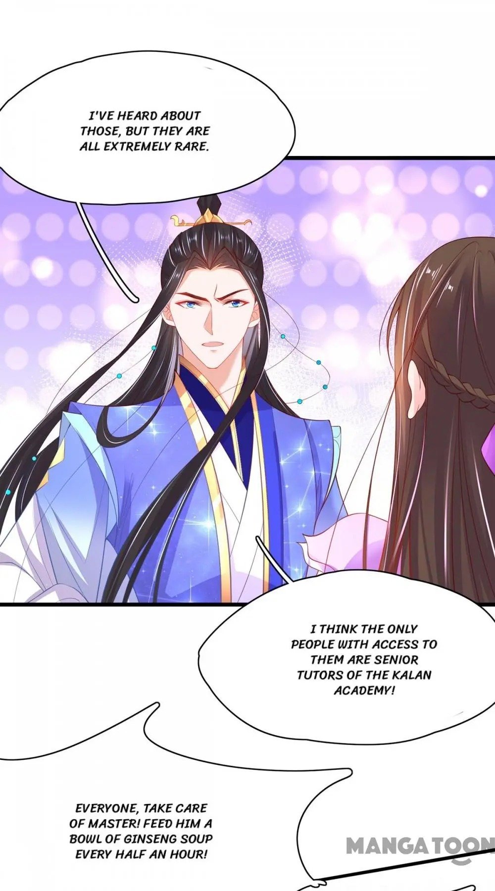 Page 25 of Chapter 63