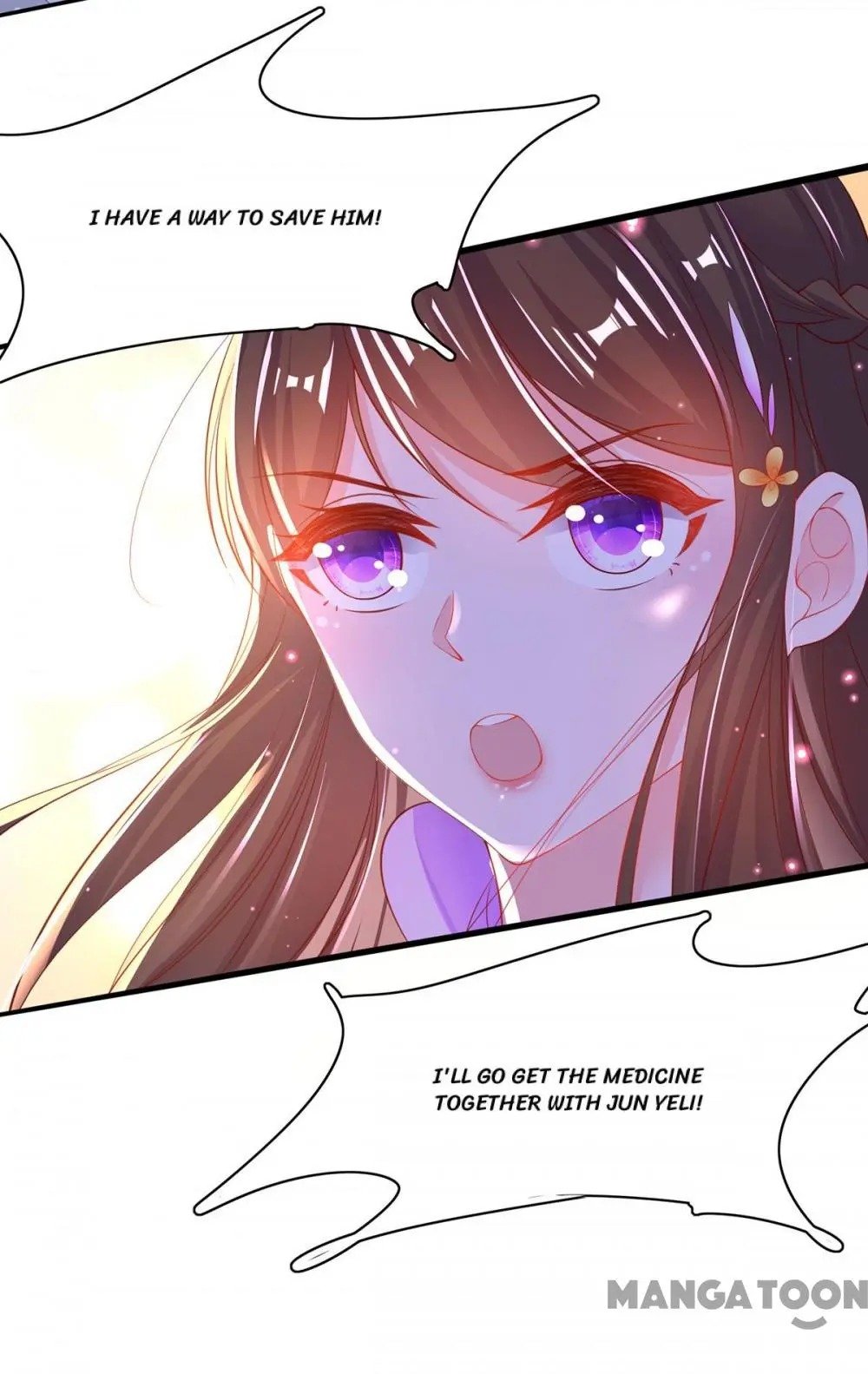 Page 28 of Chapter 63