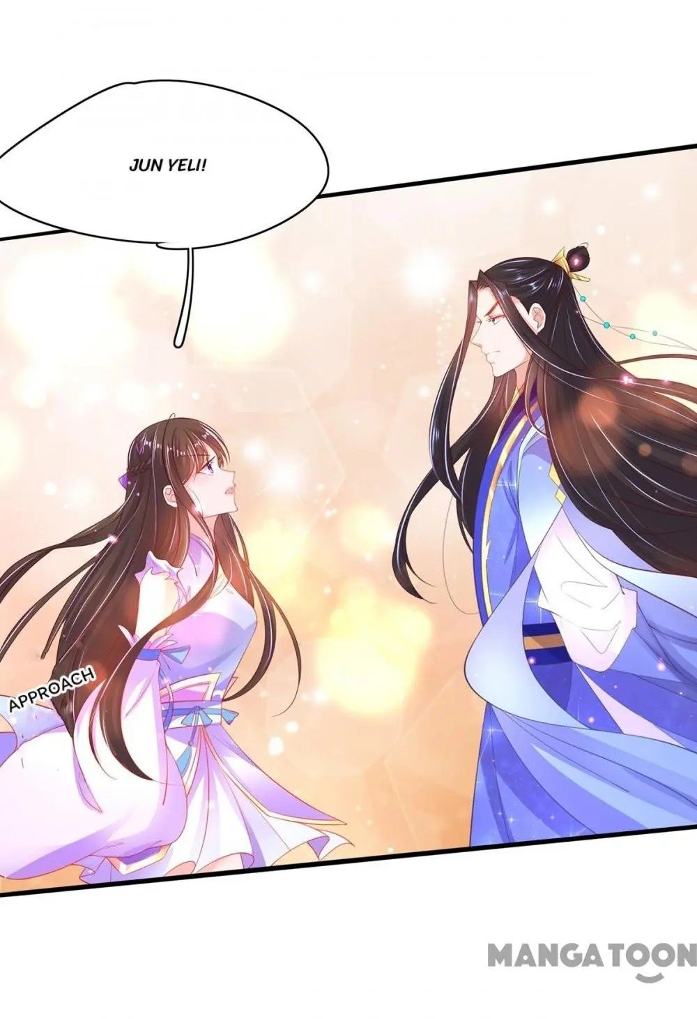 Page 30 of Chapter 63