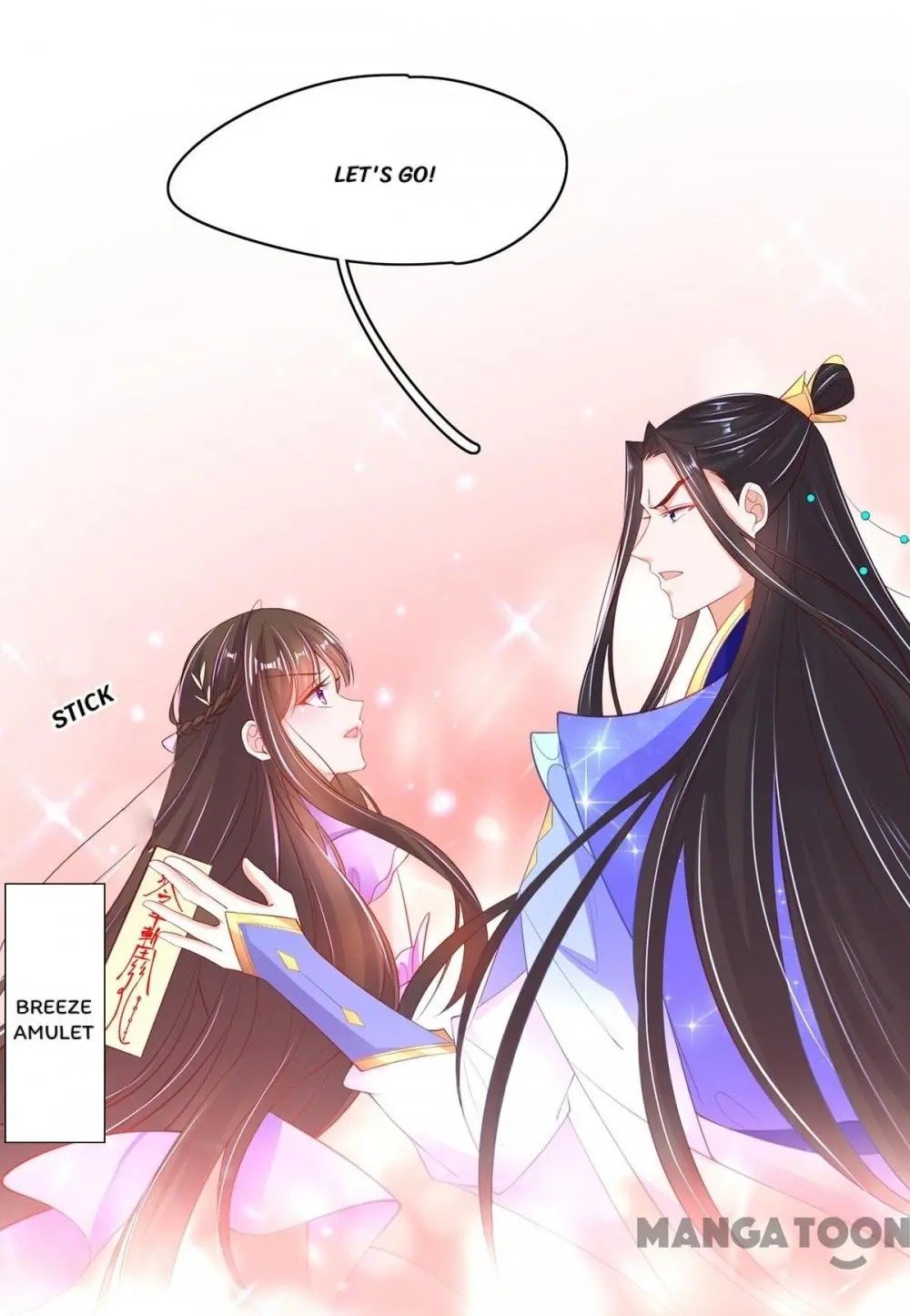 Page 31 of Chapter 63