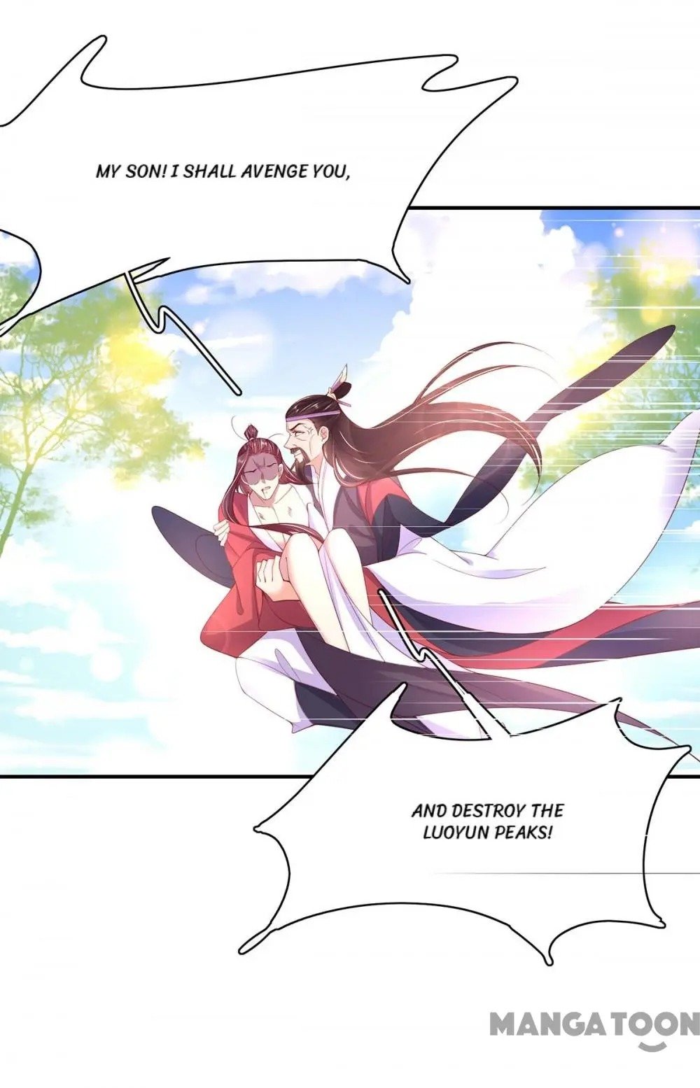 Page 1 of Chapter 64